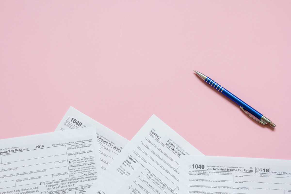 A Guide to Expert Assistance for Your Tax Deductions