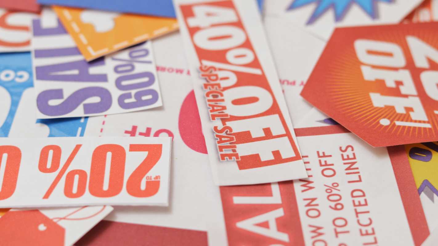 Coupon Strategies That Help You Save More Than You Think