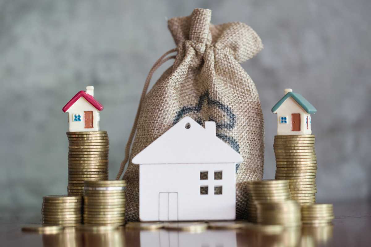 High-Yield Savings Accounts That Beat Your Couch Cushion Cash