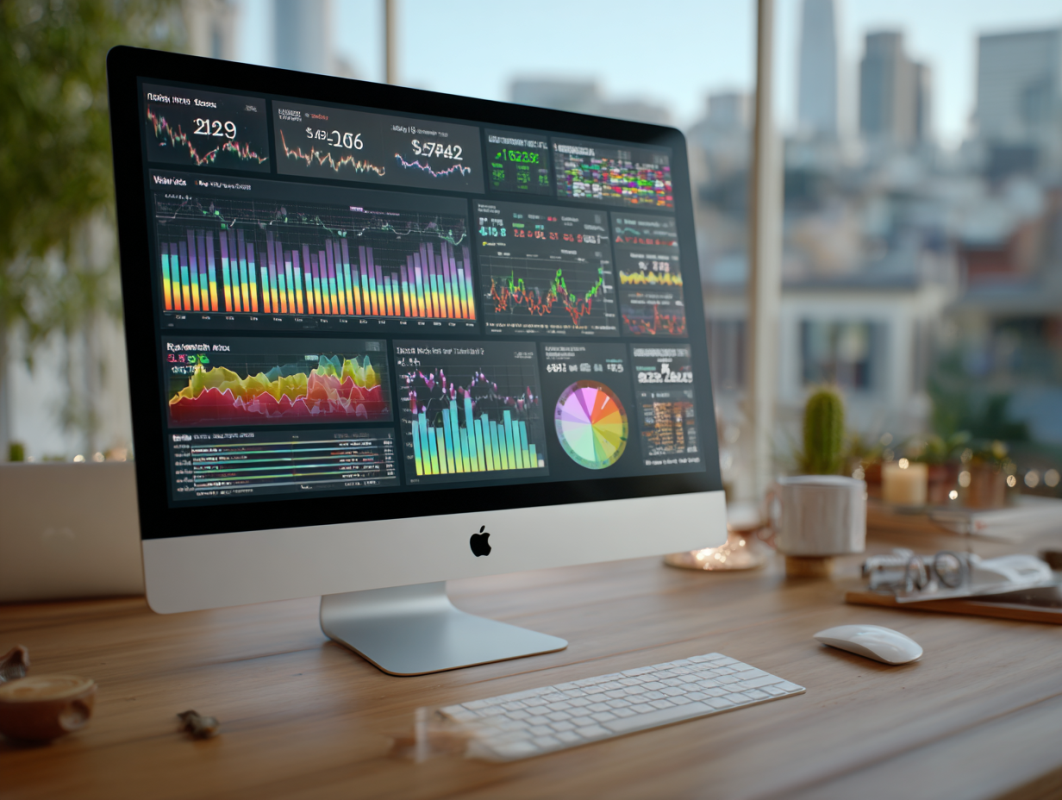 Understanding Peer-to-Peer Lending Platforms