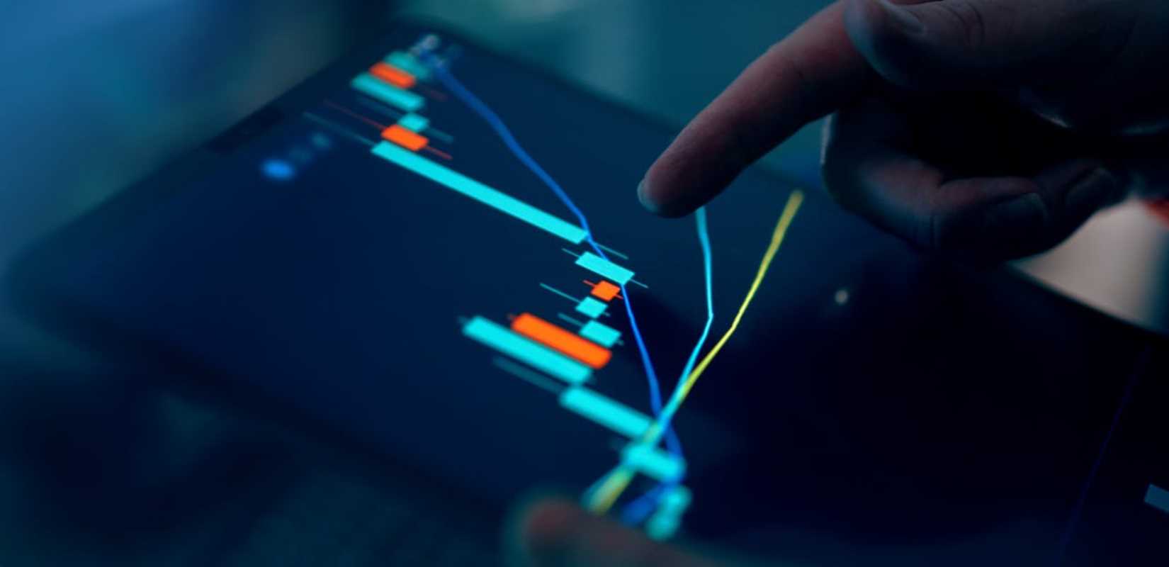 Decoding Stock Market Trends with Analysts