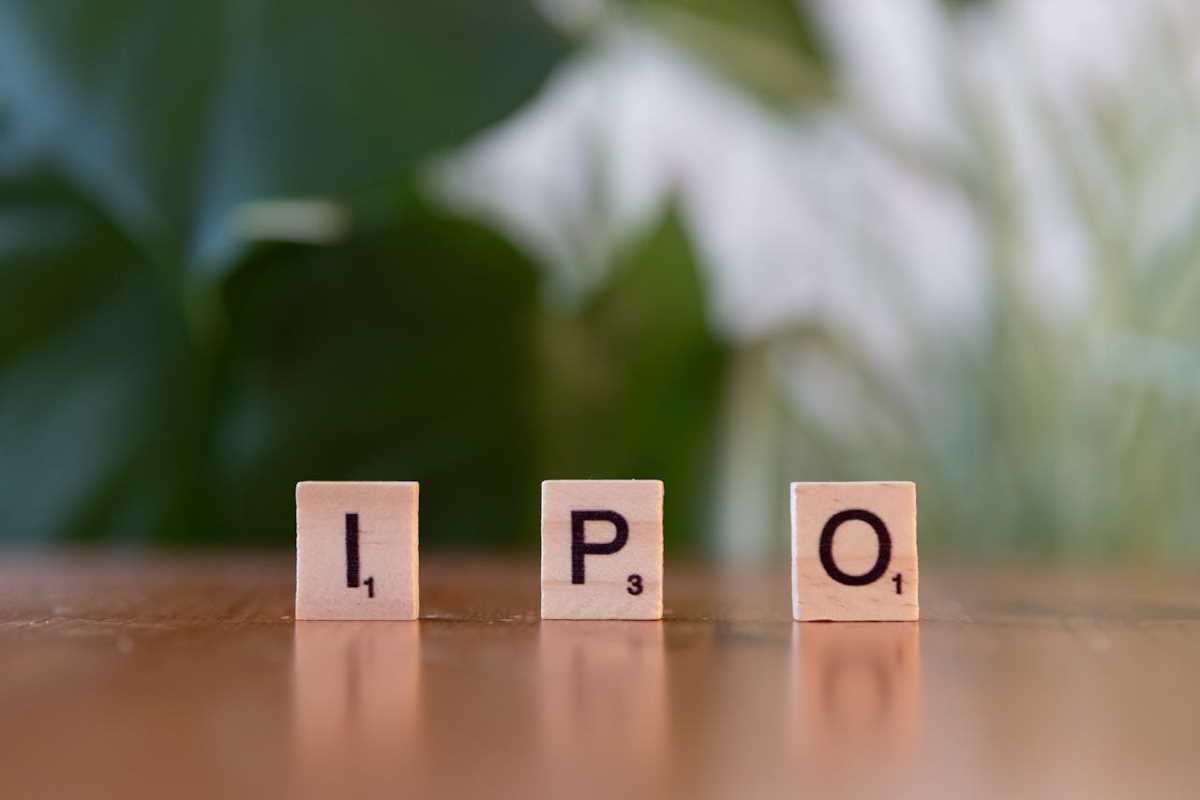 What You Need to Know About IPOs Before Investing